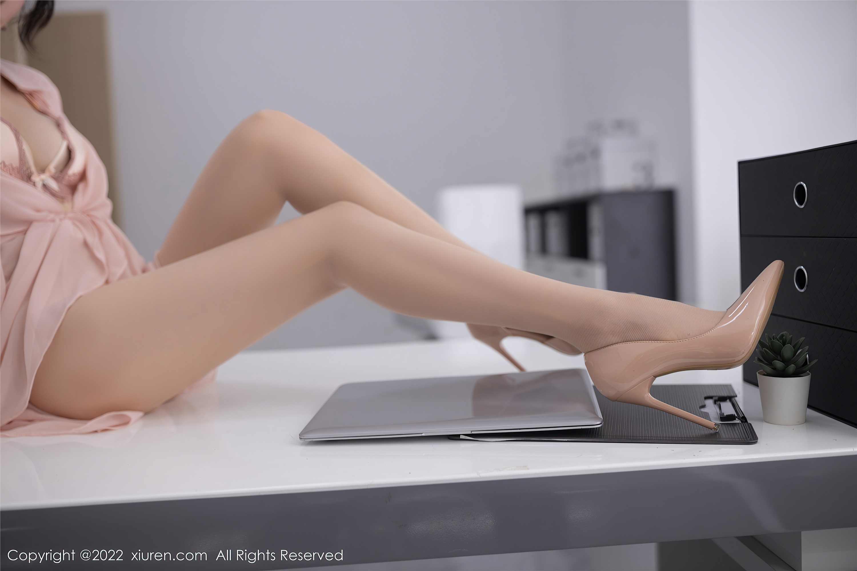 Xiuren秀人网 2022.09.28 NO.5657 利世